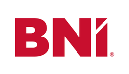 BNI
