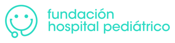 Fundación Hospital Pediátrico