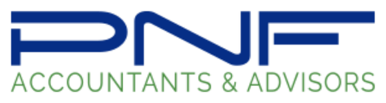 PNF Accountants & Advisors